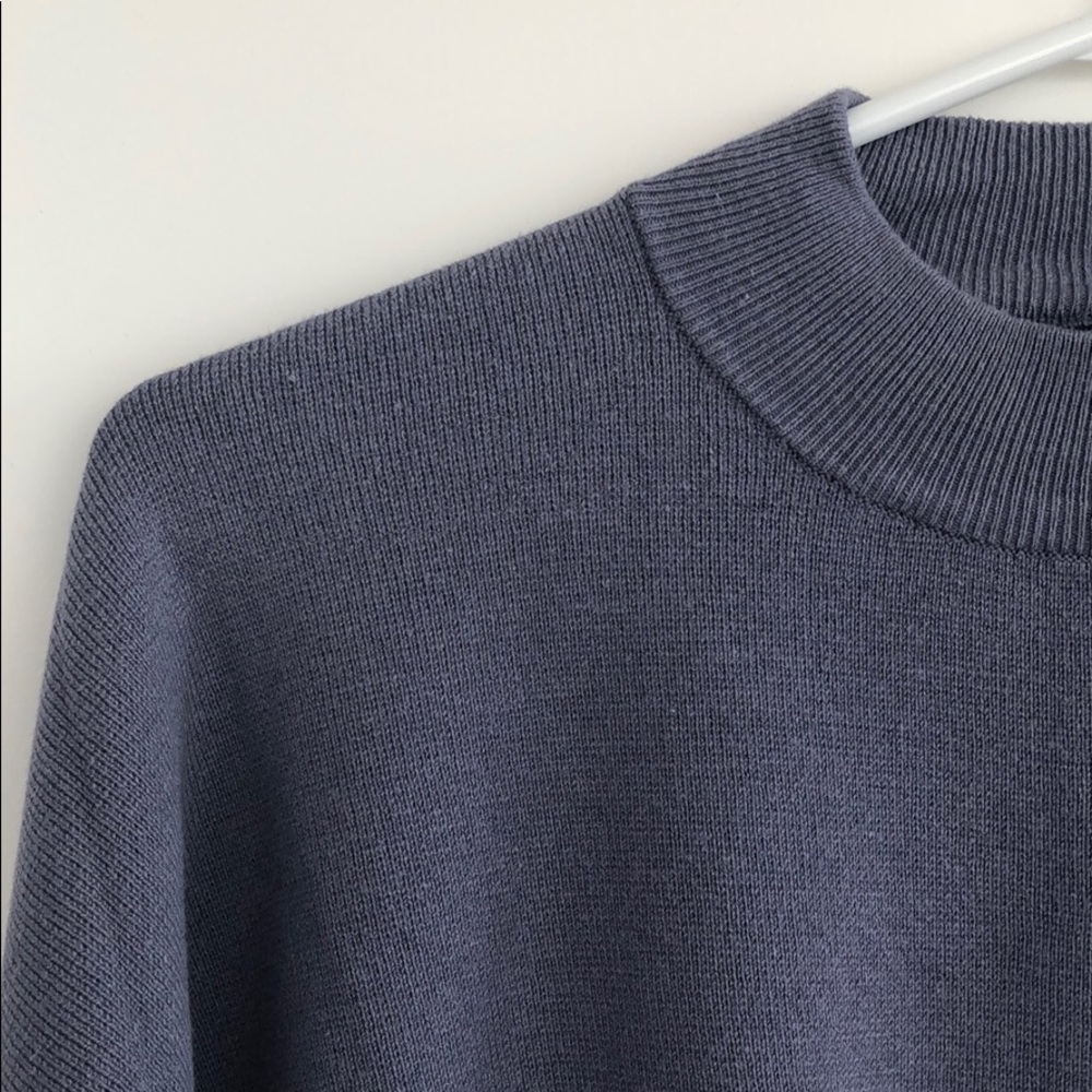 Simons sweater - Picture 4 of 5